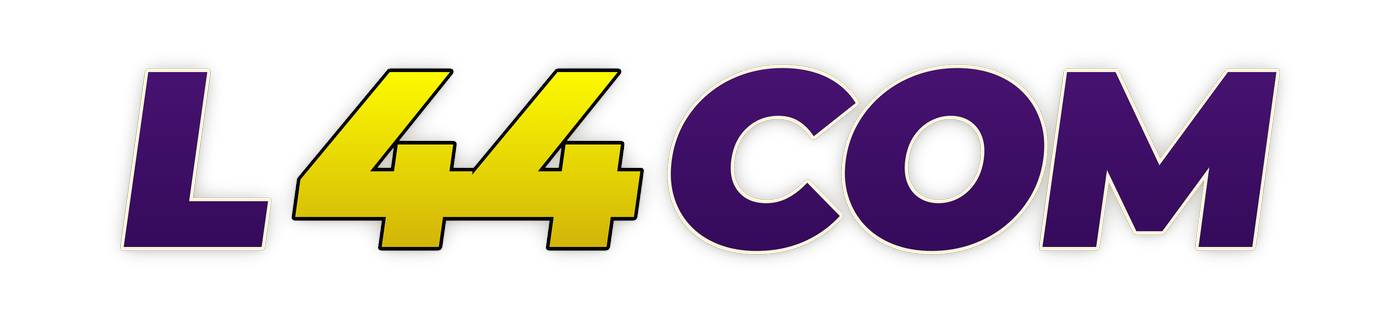 l44com